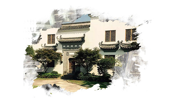 輕鋼別墅房的六大優(yōu)勢(shì)